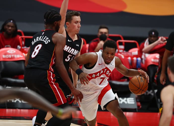 USATSI_15332080_168390270_lowres (1)